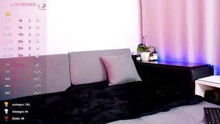 Онлайн-эровидеочат с kartinkaa на BongaCams 2023-11-09 06_33 (1)