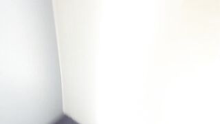 Онлайн-эровидеочат с WebcamSlut на BongaCams 2024-03-22 04_30