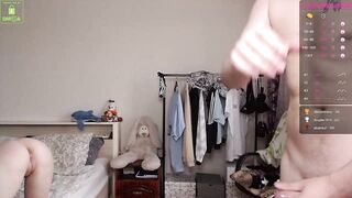 Stacy_Mike