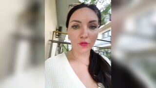 Онлайн-эровидеочат с DIVORA на BongaCams 2024-04-23 19_12
