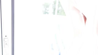 anna_sabotage