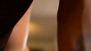 ohbabykelly - Chaturbate - 2023-07-15