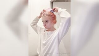 Honey_DevilDoll, Oh_Honey69