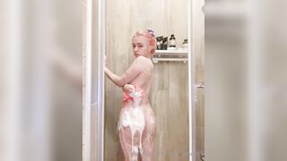Honey_DevilDoll, Oh_Honey69