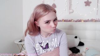 Honey_DevilDoll, Oh_Honey69
