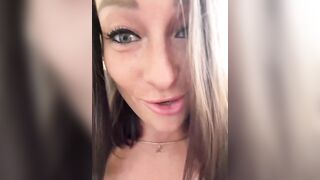 Онлайн-эровидеочат с GAVKA_ на BongaCams 2024-07-08 10_53