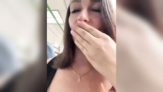 Онлайн-эровидеочат с GAVKA_ на BongaCams 2024-07-19 10_18