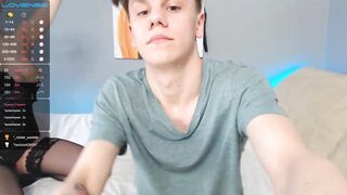 TheHottestTwo