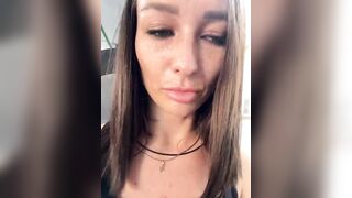 Онлайн-эровидеочат с GAVKA_ на BongaCams 2024-08-20 14_55