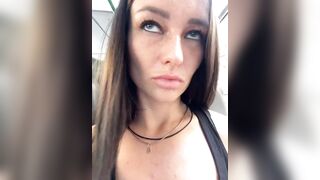 Онлайн-эровидеочат с GAVKA_ на BongaCams 2024-08-20 14_55