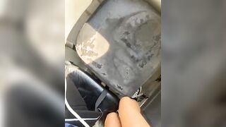 Онлайн-эровидеочат с GAVKA_ на BongaCams 2024-08-20 14_55