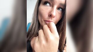 Онлайн-эровидеочат с GAVKA_ на BongaCams 2024-08-13 14_19