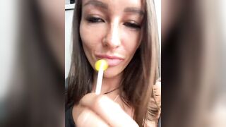 Онлайн-эровидеочат с GAVKA_ на BongaCams 2024-08-13 14_19