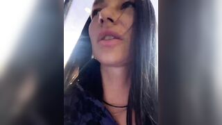 Онлайн-эровидеочат с GAVKA_ на BongaCams 2024-08-16 11_22
