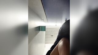 Онлайн-эровидеочат с GAVKA_ на BongaCams 2024-08-16 11_22
