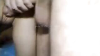 Squirt4BB секс
