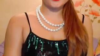 _Stasie_