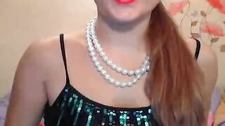 _Stasie_