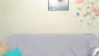 _Stasie_
