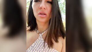 Онлайн-эровидеочат с GAVKA_ на BongaCams 2024-09-05 09_17