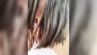 Онлайн-эровидеочат с GAVKA_ на BongaCams 2024-09-05 09_17