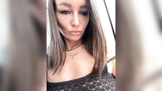 Онлайн-эровидеочат с GAVKA_ на BongaCams 2024-08-13 14_09