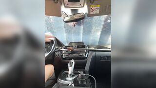 Онлайн-эровидеочат с GAVKA_ на BongaCams 2024-09-14 13_05