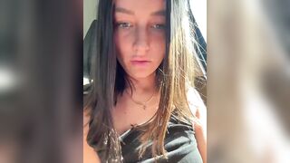 Онлайн-эровидеочат с GAVKA_ на BongaCams 2024-09-14 13_05