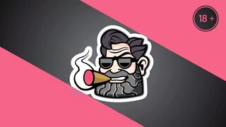 SpyGasm Episode_25_720p