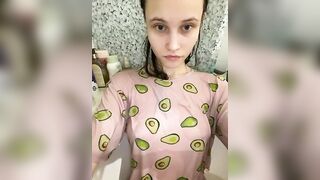 SweetieFox