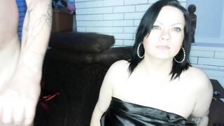 sexycouple696