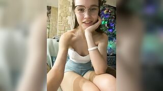 SweetieFox