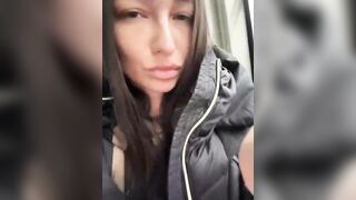Онлайн-эровидеочат с GAVKA_ на BongaCams 2024-12-23 14_25