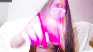 LolaTorr