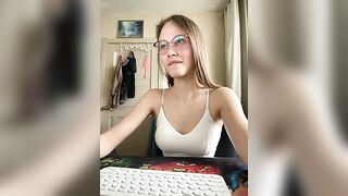 SweetieFox