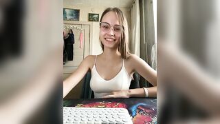 SweetieFox