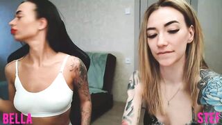 Drunk_Bosss