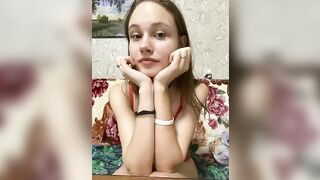 SweetieFox