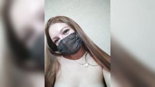 LolaTorr