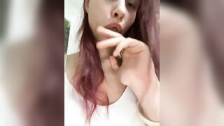 SweetieFox