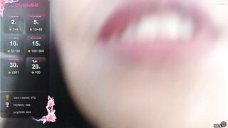 ElviraMilf