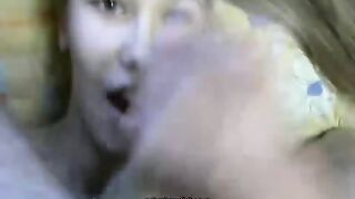 YouTubed 7