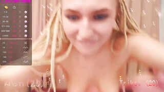 Anna_Mariia