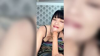 Alina-Phoenix