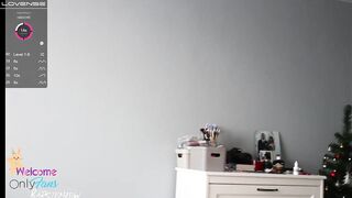 Barsikmeow cum on face