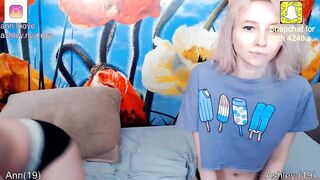 Anna_Mariia