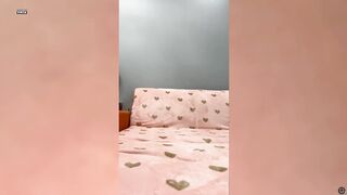 CuteKitty00