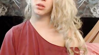 Britanny_B