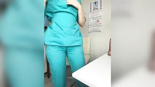 DokTor_Ada
